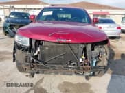 ✅ 2015 Jeep Grand Cherokee Altitude • VIN: 1C4RJEAG1FC235883 • Lot: 43241407. Listed on IAAI with 152,391 mi. Free auction sales archive from the USA and detailed vehicle history report at DreamBid. Image 6.