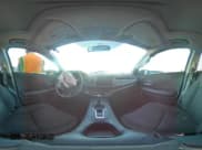 ✅ 2017 Honda HR-V EX • VIN: 3CZRU5G52HM715679 • Lot: 81632184. Listed on Copart with Not provided. Free auction sales archive from the USA and detailed vehicle history report at DreamBid. Image 14.