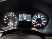 ✅ 2020 Kia Sportage SX Turbo • VIN: KNDPRCA68L7840712 • Lot: 42892041. Listed on IAAI with 87,801 mi. Free auction sales archive from the USA and detailed vehicle history report at DreamBid. Image 7.