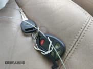 ✅ 2011 Chevrolet Silverado 1500 LTZ • VIN: 3GCPKTE33BG175970 • Lot: 43252945. Wystawiony na IAAI z przebiegiem 243 325 mil. Bezpłatny archiwum sprzedaży aukcyjnych z USA i szczegółowy raport historii pojazdu na DreamBid. Zdjęcie 11.