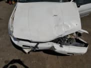 ✅ 1996 Chevrolet Beretta • VIN: 1G1LV1544TY111262 • Лот: 66693544. Опубликован ранее на Copart с пробегом 160 485 миль. Бесплатный доступ к архиву аукционных продаж из США и подробный отчёт об истории автомобиля на DreamBid. Изображение 11.