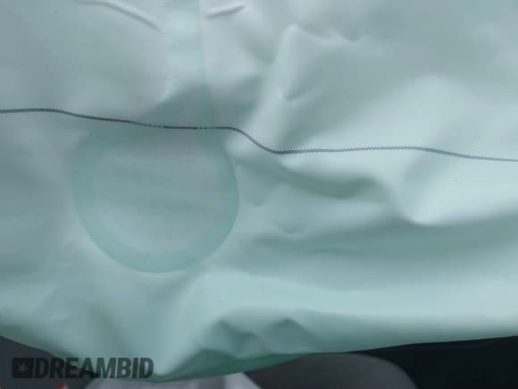 ✅ 2018 Chevrolet Colorado 2WD Work Truck • VIN: 1GCGSBEAXJ1294282 • Lot: 42041416. Listed on IAAI with 57,191 mi. Free auction sales archive from the USA and detailed vehicle history report at DreamBid. Image 5.