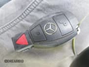 ✅ 2013 Mercedes-Benz C 250 • VIN: WDDGJ4HB5DF965843 • Lot: 42318175. Wystawiony na IAAI z przebiegiem 60 035 mil. Bezpłatny archiwum sprzedaży aukcyjnych z USA i szczegółowy raport historii pojazdu na DreamBid. Zdjęcie 11.