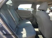 ✅ 2023 Hyundai Elantra SE • VIN: KMHLL4AG8PU558815 • Лот: 86855985. Опубликован ранее на Copart с пробегом 13 792 миль. Бесплатный доступ к архиву аукционных продаж из США и подробный отчёт об истории автомобиля на DreamBid. Изображение 10.