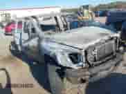 2006 Dodge 3500 SLT z VIN 3D7LX38C26G235602, wystawiony jako IAAI lot #41894590 z przebiegiem Nie podano mil oraz . Historia ofert i sprzedaży dostępna na DreamBid. Obrazek 6.