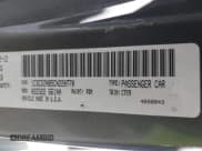 ✅ 2012 Dodge Avenger SE • VIN: 1C3CDZAB5CN220770 • Lot: 43534278. Wystawiony na IAAI z przebiegiem 120 187 mil. Bezpłatny archiwum sprzedaży aukcyjnych z USA i szczegółowy raport historii pojazdu na DreamBid. Zdjęcie 9.