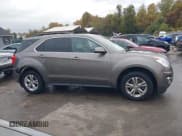✅ 2012 Chevrolet Equinox 2LT • VIN: 2GNALPEK0C6151972 • Лот: 43553068. Опубликован ранее на IAAI с пробегом 81 397 миль. Бесплатный доступ к архиву аукционных продаж из США и подробный отчёт об истории автомобиля на DreamBid. Изображение 14.