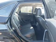 ✅ 2019 Volkswagen Jetta S • VIN: 3VWC57BU8KM118916 • Lot: 43216609. Listed on IAAI with 95,439 mi. Free auction sales archive from the USA and detailed vehicle history report at DreamBid. Image 8.