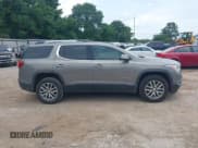 ✅ 2019 GMC Acadia SLE • VIN: 1GKKNLLA3KZ225273 • Lot: 42524253. Wystawiony na IAAI z przebiegiem 100 845 mil. Bezpłatny archiwum sprzedaży aukcyjnych z USA i szczegółowy raport historii pojazdu na DreamBid. Zdjęcie 13.
