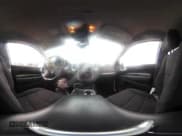 ✅ 2020 Dodge Durango Special Service • VIN: 1C4RDHFG9LC441546 • Lot: 41702276. Wystawiony na IAAI z przebiegiem 79 110 mil. Bezpłatny archiwum sprzedaży aukcyjnych z USA i szczegółowy raport historii pojazdu na DreamBid. Zdjęcie 21.