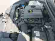 2020 Hyundai Elantra SEL z VIN 5NPD84LF5LH548052, wystawiony jako IAAI lot #43395758 z przebiegiem 84 965 mil mil oraz . Historia ofert i sprzedaży dostępna na DreamBid. Obrazek 19.