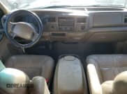 ✅ 2000 Ford Excursion XLT • VIN: 1FMNU40S1YEA47857 • Лот: 67193044. Опубликован ранее на Copart с пробегом 233 607 миль. Бесплатный доступ к архиву аукционных продаж из США и подробный отчёт об истории автомобиля на DreamBid. Изображение 8.