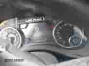 2019 Ram 1500 Big Horn z VIN 1C6SRFFT5KN510909, wystawiony jako IAAI lot #42685226 z przebiegiem 98 252 mil mil oraz . Historia ofert i sprzedaży dostępna na DreamBid. Obrazek 7.