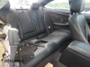 ✅ 2016 BMW 4 Series 435i • VIN: WBA3R1C59GK529376 • Lot: 56930025. Listed on Copart with Not provided. Free auction sales archive from the USA and detailed vehicle history report at DreamBid. Image 10.