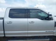 ✅ 2019 Ford F-250 XL • VIN: 1FT7W2BT0KEF68884 • Lot: 42448800. Wystawiony na IAAI z przebiegiem 98 618 mil. Bezpłatny archiwum sprzedaży aukcyjnych z USA i szczegółowy raport historii pojazdu na DreamBid. Zdjęcie 13.