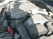 ✅ 2010 Ford Fusion Hybrid • VIN: 3FADP0L39AR322467 • Lot: 43362645. Wystawiony na IAAI z przebiegiem 120 361 mil. Bezpłatny archiwum sprzedaży aukcyjnych z USA i szczegółowy raport historii pojazdu na DreamBid. Zdjęcie 20.