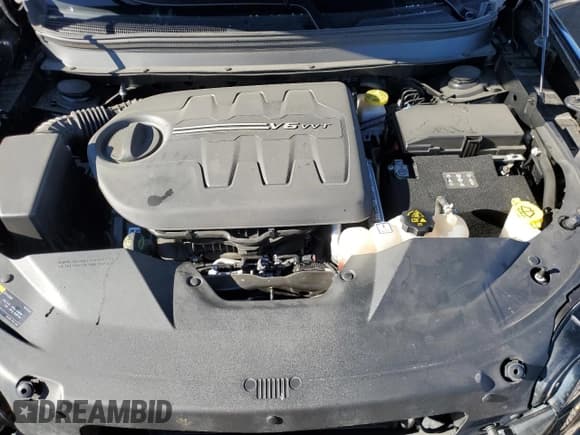 ✅ 2020 Jeep Cherokee Lux • VIN: 1C4PJMLX1LD520412 • Lot: 86932164. Wystawiony na Copart z przebiegiem 29 090 mil. Bezpłatny archiwum sprzedaży aukcyjnych z USA i szczegółowy raport historii pojazdu na DreamBid. Zdjęcie 11.