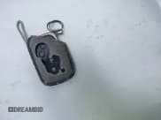 ✅ 2013 Lexus RX 350 • VIN: 2T2BK1BA2DC209732 • Лот: 43556412. Опубликован ранее на IAAI с пробегом 156 679 миль. Бесплатный доступ к архиву аукционных продаж из США и подробный отчёт об истории автомобиля на DreamBid. Изображение 11.