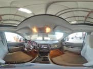 ✅ 2013 Dodge Durango SXT • VIN: 1C4RDJAG4DC564946 • Lot: 44162164. Listed on Copart with 103,849 mi. Free auction sales archive from the USA and detailed vehicle history report at DreamBid. Image 13.