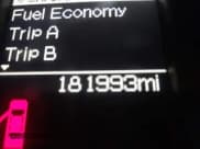 ✅ 2014 Ram 1500 Big Horn • VIN: 1C6RR7GTXES390811 • Lot: 43664987. Wystawiony na IAAI z przebiegiem 181 993 mil. Bezpłatny archiwum sprzedaży aukcyjnych z USA i szczegółowy raport historii pojazdu na DreamBid. Zdjęcie 15.