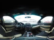 ✅ 2017 Ford Explorer XLT • VIN: 1FM5K7DHXHGC02626 • Lot: 43525552. Listed on IAAI with 130,815 mi. Free auction sales archive from the USA and detailed vehicle history report at DreamBid. Image 18.