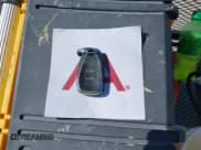 ✅ 2018 Chevrolet Equinox Premier • VIN: 2GNAXMEV2J6119535 • Лот: 43314208. Опубликован ранее на IAAI с пробегом 103 963 миль. Бесплатный доступ к архиву аукционных продаж из США и подробный отчёт об истории автомобиля на DreamBid. Изображение 11.