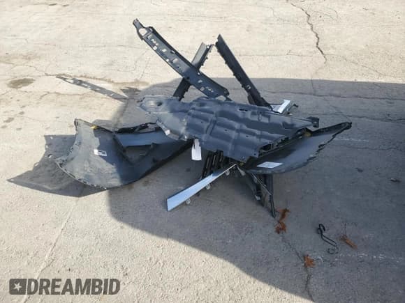 ✅ 2019 Lexus RX 350 • VIN: 2T2BZMCA1KC206653 • Лот: 87287895. Опубликован ранее на Copart с пробегом 73 130 миль. Бесплатный доступ к архиву аукционных продаж из США и подробный отчёт об истории автомобиля на DreamBid. Изображение 13.