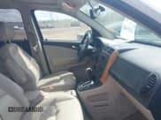 ✅ 2006 Saturn VUE • VIN: 5GZCZ53406S832061 • Lot: 42084403. Wystawiony na IAAI z przebiegiem 110 245 mil. Bezpłatny archiwum sprzedaży aukcyjnych z USA i szczegółowy raport historii pojazdu na DreamBid. Zdjęcie 5.