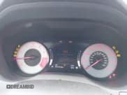 ✅ 2020 Acura RDX w/A-Spec Pkg • VIN: 5J8TC2H6XLL040065 • Lot: 42457636. Listed on IAAI with 47,173 mi. Free auction sales archive from the USA and detailed vehicle history report at DreamBid. Image 7.