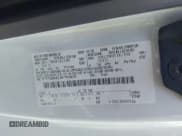 ✅ 2018 Ford F-250 XL • VIN: 1FT7X2A63JEC53228 • Лот: 42728367. Опубликован ранее на IAAI с пробегом 157 908 миль. Бесплатный доступ к архиву аукционных продаж из США и подробный отчёт об истории автомобиля на DreamBid. Изображение 9.