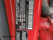 ✅ 2014 Mercedes-Benz CLA 250 • VIN: WDDSJ4EB6EN047203 • Lot: 71894914. Wystawiony na Copart z przebiegiem 159 316 mil. Bezpłatny archiwum sprzedaży aukcyjnych z USA i szczegółowy raport historii pojazdu na DreamBid. Zdjęcie 12.