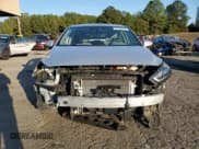 ✅ 2019 Hyundai Ioniq Limited • VIN: KMHC05LC6KU116066 • Lot: 91708725. Listed on Copart with 49,749 mi. Free auction sales archive from the USA and detailed vehicle history report at DreamBid. Image 5.