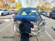 ✅ 2010 Honda CR-V EX • VIN: 5J6RE4H55AL003194 • Лот: 43523894. Опубликован ранее на IAAI с пробегом Не указан. Бесплатный доступ к архиву аукционных продаж из США и подробный отчёт об истории автомобиля на DreamBid. Изображение 11.