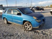 ✅ 2004 Pontiac Aztek • VIN: 3G7DA03E74S552209 • Лот: 91172105. Опубликован ранее на Copart с пробегом 166 912 миль. Бесплатный доступ к архиву аукционных продаж из США и подробный отчёт об истории автомобиля на DreamBid. Изображение 4.