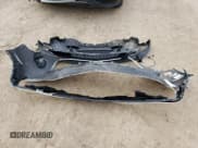 ✅ 2017 Dodge Challenger R/T • VIN: 2C3CDZBT5HH522485 • Lot: 72470342. Wystawiony na Copart z przebiegiem 51 156 mil. Bezpłatny archiwum sprzedaży aukcyjnych z USA i szczegółowy raport historii pojazdu na DreamBid. Zdjęcie 14.