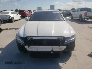 ✅ 2017 Jaguar XF S • VIN: SAJBG4BV5HCY25113 • Лот: 62096453. Опубликован ранее на Copart с пробегом 132 045 миль. Бесплатный доступ к архиву аукционных продаж из США и подробный отчёт об истории автомобиля на DreamBid. Изображение 5.