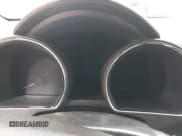 ✅ 2013 Toyota Highlander SE • VIN: 5TDZK3EH5DS132465 • Лот: 43560609. Опубликован ранее на IAAI с пробегом Не указан. Бесплатный доступ к архиву аукционных продаж из США и подробный отчёт об истории автомобиля на DreamBid. Изображение 7.