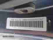 2003 Hyundai Sonata с VIN KMHWF25S33A751747, выставлен на аукционе IAAI как лот 41493851 с пробегом 101 748 миль миль и . История ставок и продаж доступна на DreamBid. Изображение 9.