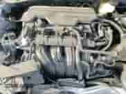 2025 Hyundai Kona SEL Convenience with VIN KM8HCCAB5SU209236, listed as a Copart auction lot 41684615 with 142 mi miles and Salvage title. Bid and sale history available at DreamBid. Image 15.