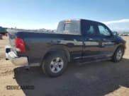 ✅ 2018 Ram 1500 Big Horn • VIN: 1C6RR7GG3JS120266 • Lot: 84803835. Listed on Copart with 198,592 mi. Free auction sales archive from the USA and detailed vehicle history report at DreamBid. Image 3.