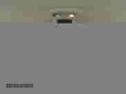 2002 Chevrolet Silverado 2500HD LS с VIN 1GCHK24UX2E122182, выставлен на аукционе Copart как лот 86616065 с пробегом 78 514 миль миль и Списание • Salvage title. История ставок и продаж доступна на DreamBid. Изображение 14.