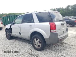 ✅ 2005 Saturn VUE • VIN: 5GZCZ33D75S835347 • Lot: 54737815. Wystawiony na Copart z przebiegiem 376 034 mil. Bezpłatny archiwum sprzedaży aukcyjnych z USA i szczegółowy raport historii pojazdu na DreamBid. Zdjęcie 2.