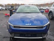 ✅ 2025 Kia K4 EX • VIN: 3KPFU4DE1SE008744 • Lot: 43683209. Wystawiony na IAAI z przebiegiem 12 001 mil. Bezpłatny archiwum sprzedaży aukcyjnych z USA i szczegółowy raport historii pojazdu na DreamBid. Zdjęcie 12.