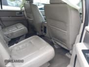 ✅ 2013 Ford Expedition Limited • VIN: 1FMJU1K50DEF11168 • Lot: 41193427. Listed on IAAI with 136,831 mi. Free auction sales archive from the USA and detailed vehicle history report at DreamBid. Image 8.