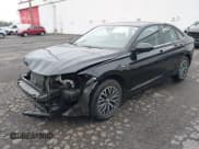 ✅ 2019 Volkswagen Jetta SEL • VIN: 3VWEB7BU3KM162775 • Lot: 41291128. Wystawiony na IAAI z przebiegiem 26 173 mil. Bezpłatny archiwum sprzedaży aukcyjnych z USA i szczegółowy raport historii pojazdu na DreamBid. Zdjęcie 20.