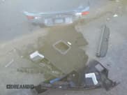 ✅ 2018 MINI Clubman Cooper S • VIN: WMWLU5C58J2G02561 • Lot: 69822955. Listed on Copart with 63,250 mi. Free auction sales archive from the USA and detailed vehicle history report at DreamBid. Image 12.