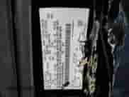 2017 Ford Escape Titanium с VIN 1FMCU9J99HUB85393, выставлен на аукционе Copart как лот 81259365 с пробегом 89 136 миль миль и Списание • Salvage title. История ставок и продаж доступна на DreamBid. Изображение 13.