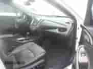 2019 Chevrolet Malibu Premier с VIN 1G1ZE5SX9KF178661, выставлен на аукционе IAAI как лот 43296584 с пробегом 123 374 миль миль и . История ставок и продаж доступна на DreamBid. Изображение 5.