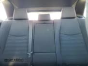 ✅ 2025 Toyota RAV4 SE • VIN: JTMCB3FV9SD235021 • Лот: 70895845. Опубликован ранее на Copart с пробегом 5 303 миль. Бесплатный доступ к архиву аукционных продаж из США и подробный отчёт об истории автомобиля на DreamBid. Изображение 10.