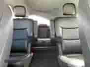 2023 Ford Explorer Limited z VIN 1FMSK7FH0PGA06564, wystawiony jako Copart lot #70188915 z przebiegiem 47 029 mil mil oraz Szkoda całkowita • Salvage title. Historia ofert i sprzedaży dostępna na DreamBid. Obrazek 10.